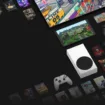Hausse de prix en vue pour le Xbox Game Pass de Microsoft
