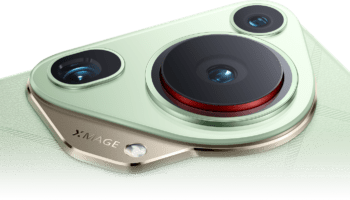 Huawei Pura 70 Ultra : La caméra rétractable qui réinvente le design des smartphones