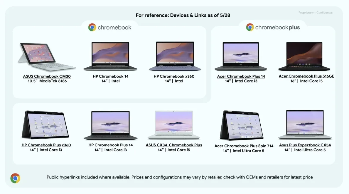 chromebook plus googles jpg