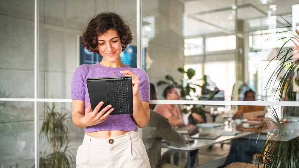 Acer dévoile les Chromebook Plus haut de gamme : Spin 714 et 516 GE 47 chromebook plus spin 714 LS01 1920x1080