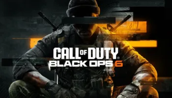 Call of Duty: Black Ops 6 disponible sur Xbox Game Pass dès la sortie