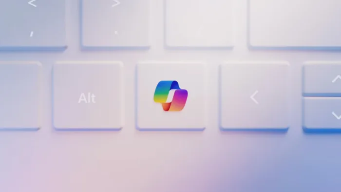 L’IA transforme le lieu de travail : Opportunités et défis selon Microsoft et LinkedIn