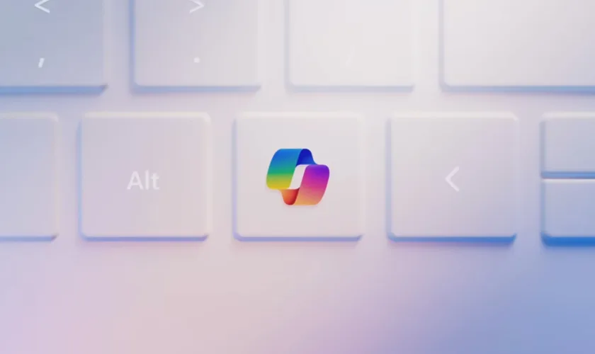 L'IA transforme le lieu de travail : Opportunités et défis selon Microsoft et LinkedIn