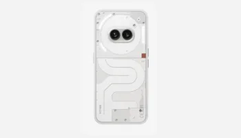 cover nothing phone 2024