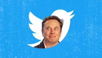 elon musk twitter