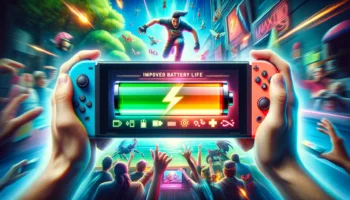 f37e6bb2 50de 4557 b373 d614b3cdcf02