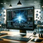 file kT9gazx9cc2GOXRi6vuBmP5G