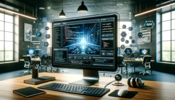 Boostez votre codage avec ChatGPT-4o : Suggestions, conversions et plus