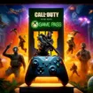 Call of Duty bientôt disponible sur Xbox Game Pass ? Une révolution en vue
