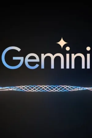 Google réinvente l'interaction avec Gemini, son Assistant avancé, à travers Chrome