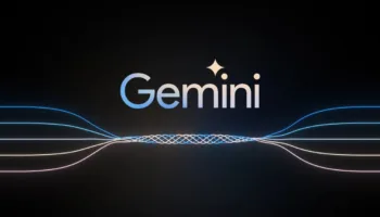 Google réinvente l'interaction avec Gemini, son Assistant avancé, à travers Chrome