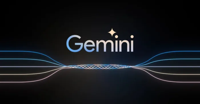 Google réinvente l’interaction avec Gemini, son Assistant avancé, à travers Chrome