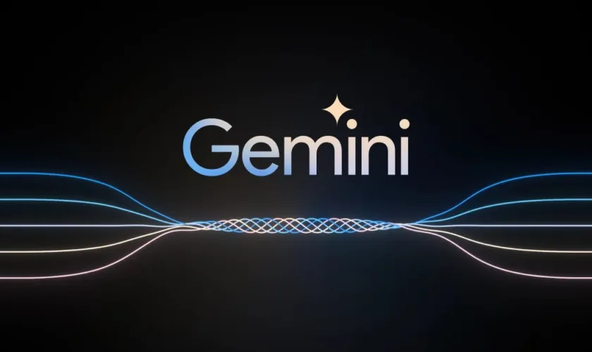Google réinvente l'interaction avec Gemini, son Assistant avancé, à travers Chrome