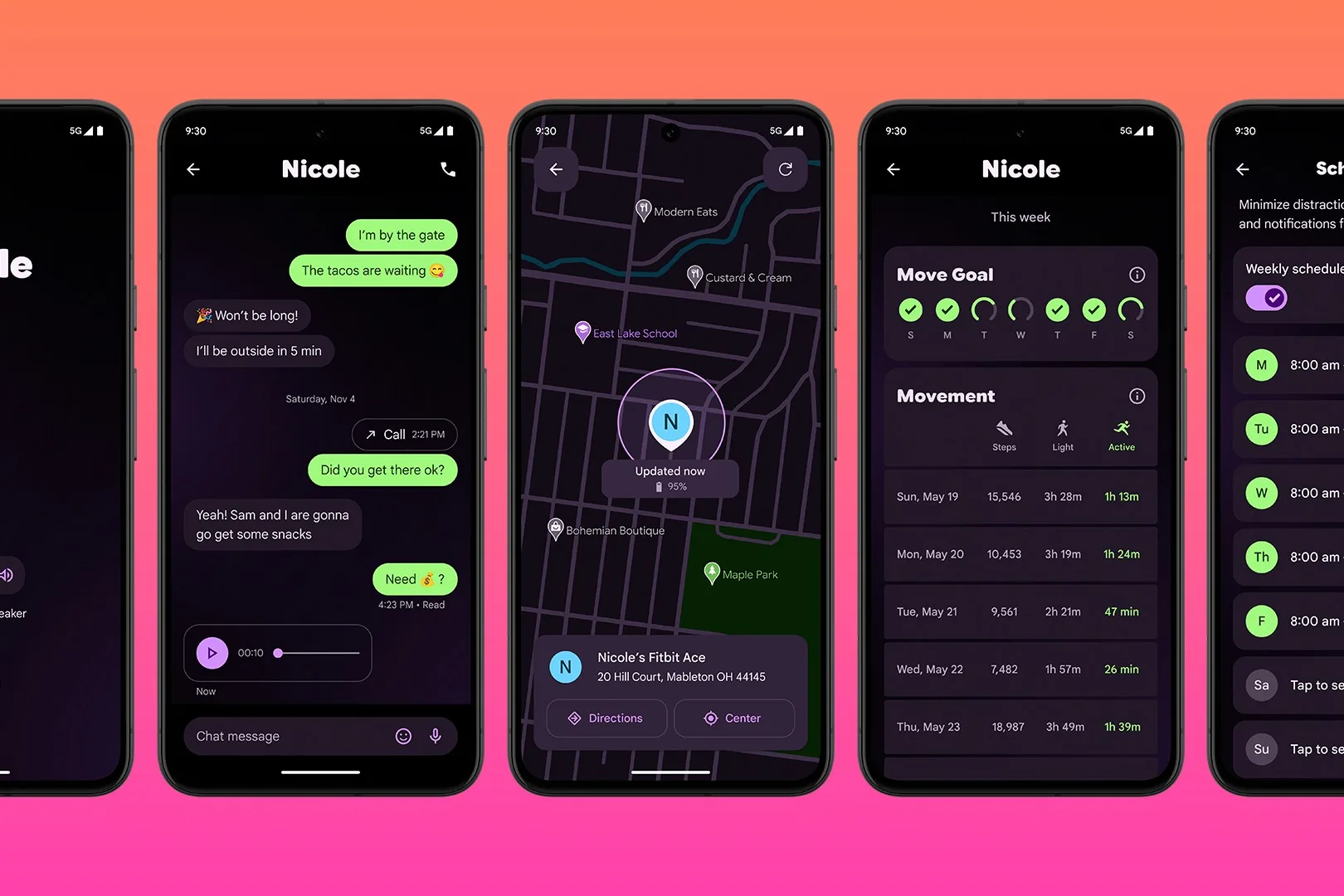 fitbit ace lte parent app jpg