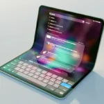 foldpad filmic twitter 1