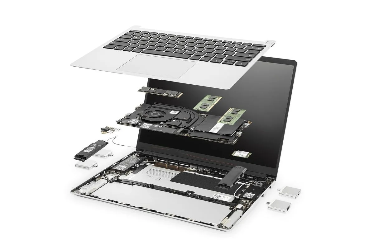 framework laptop 13 jpg