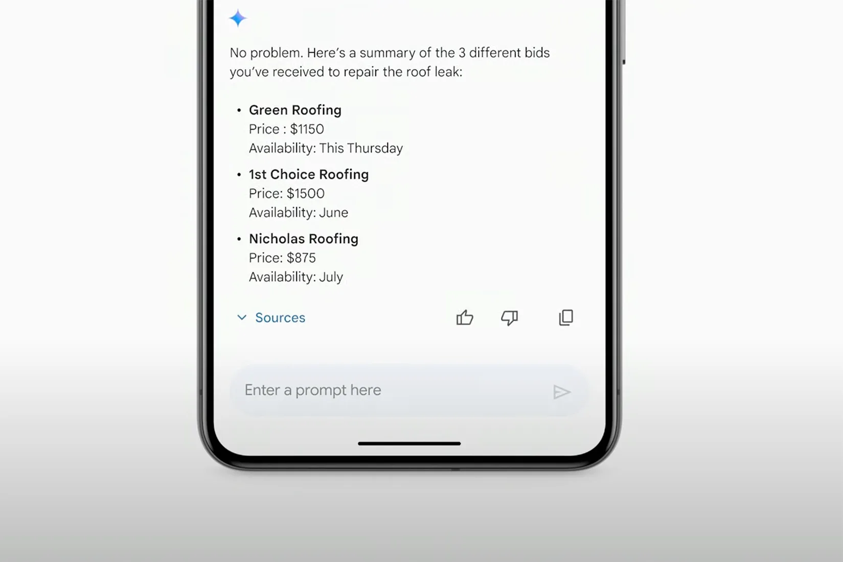 gmail mobile QA jpg