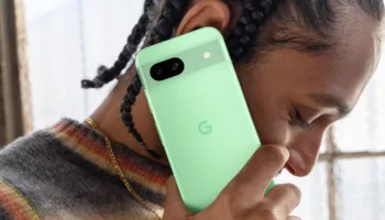 Google lance le Pixel 8a : Performances améliorées et support logiciel étendu