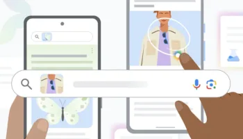 OpenAI prévoit de lancer un moteur de recherche avant la Google I/O