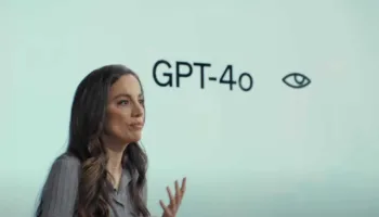 gpt 4o