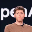 OpenAI lance le développement de GPT-5 avec un focus sur la sécurité