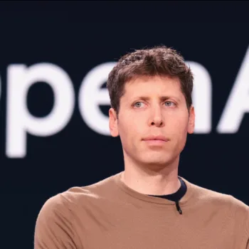 OpenAI lance le développement de GPT-5 avec un focus sur la sécurité