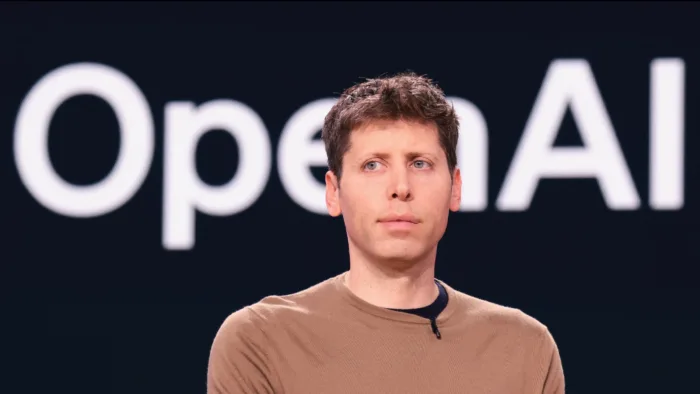 OpenAI lance le développement de GPT-5 avec un focus sur la sécurité