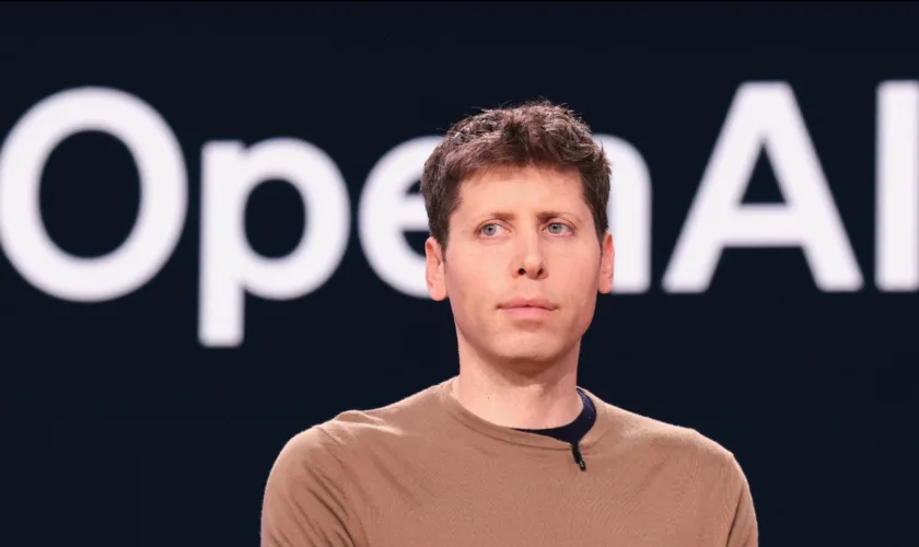 OpenAI lance le développement de GPT-5 avec un focus sur la sécurité