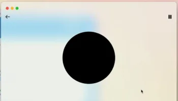 ChatGPT s'humanise : Nouvelle mise à jour inspirée par Her