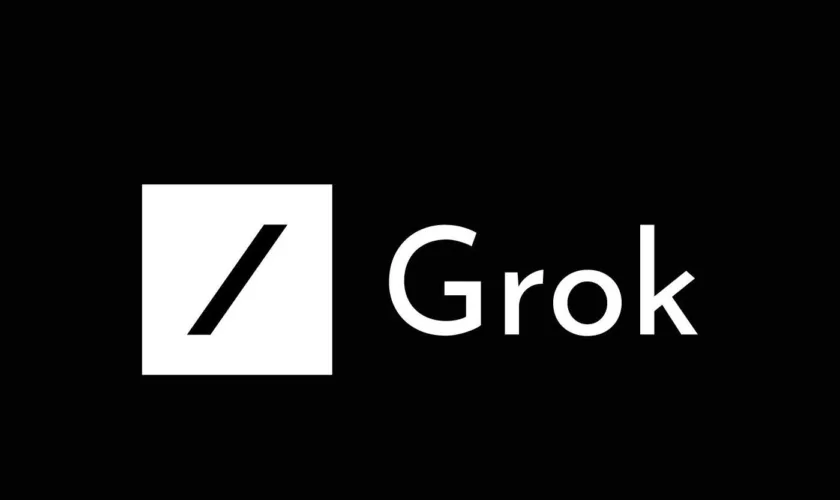 Elon Musk lance Grok en France : L’assistant IA exclusif de xAI 60 Elon Musk lance Grok en France : L’assistant IA exclusif de xAI