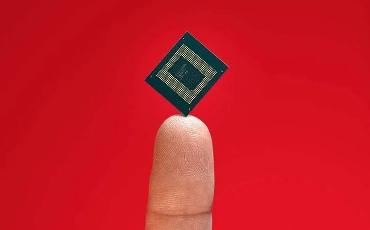 Le Apple M4 oblige Qualcomm à revoir le Snapdragon 8 Gen 4