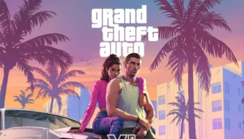 GTA 6 : Date de sortie confirmée pour l’automne 2025