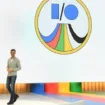I/O 2024 : Android Studio se transforme avec l'intégration de Gemini 1.5 Pro