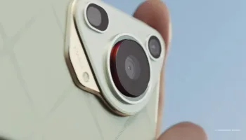 Huawei revient en force avec le Mate 60 et affiche des profits records en 2024