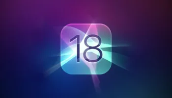 Personnalisation et IA : Ce que vous réserve iOS 18
