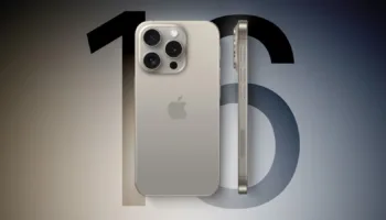 iPhone 16 Pro et Pro Max : Révolution des caméras avec 48 mégapixels