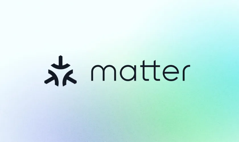 Matter 1.3 : Nouvelles fonctionnalités pour les appareils domestiques et la gestion de l'énergie 70 image 7