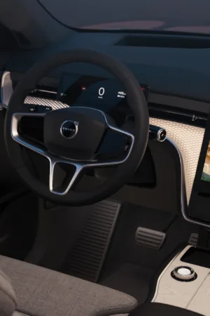 I/O 2024 : Android Auto et Google Cast révolutionnent l'infodivertissement automobile