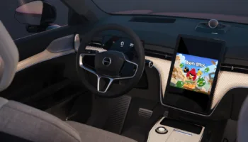 I/O 2024 : Android Auto et Google Cast révolutionnent l'infodivertissement automobile