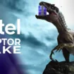 Intel 14e génération : Raptor Lake Refresh vs Meteor Lake, quelles différences ?