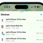 ios 17 5 repair state icon