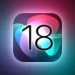 ios 18 siri ai