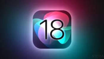 Davantage de détails sur les projets d'Apple en matière d'IA dans iOS 18