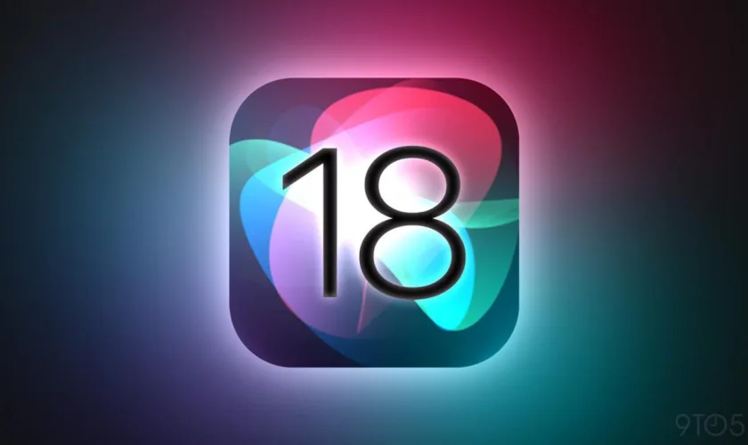 WWDC 2024 : Siri et Spotlight améliorés par l’IA, Apple s’alliera avec OpenAI