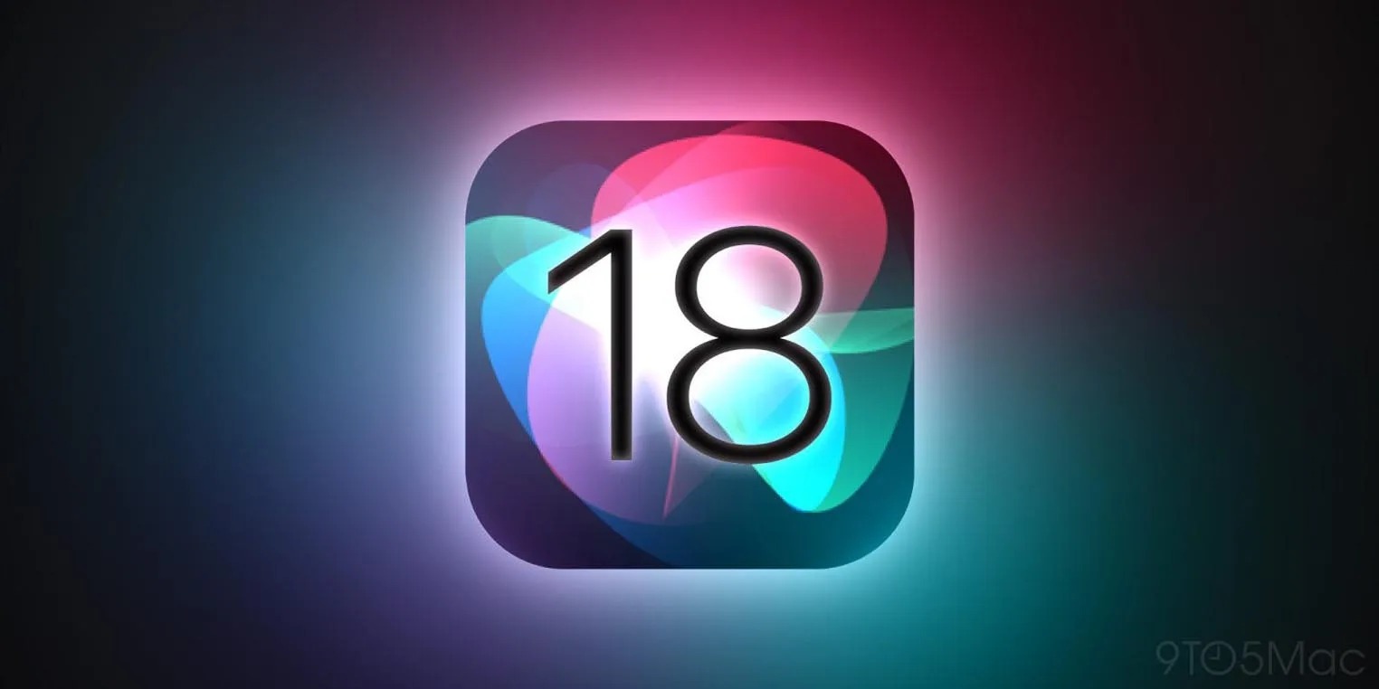 WWDC 2024 : Siri et Spotlight améliorés par l’IA, Apple s’alliera avec OpenAI