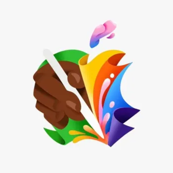 Voici les nouveaux iPad qui seront dévoilés par Apple demain 7 mai