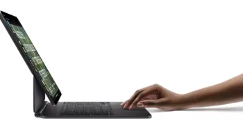 Apple réinvente le Magic Keyboard : Nouvelles fonctionnalités et design élégant