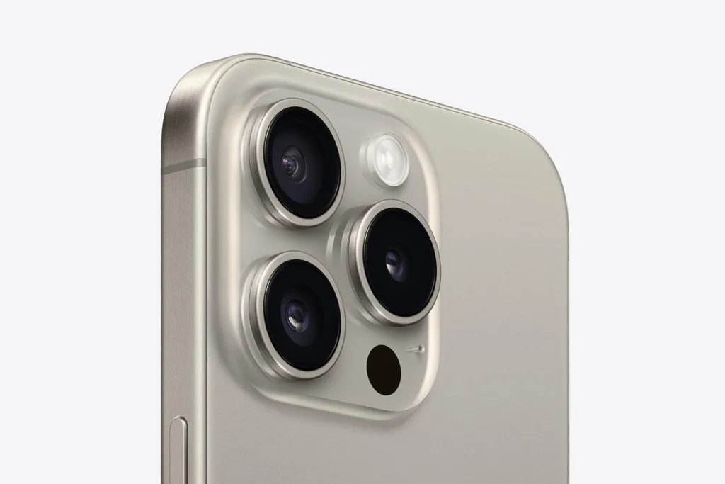 iphone 17 slim ultra rumeurs