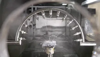 Découvrez comment Apple teste la résistance à l’eau de l’iPhone : Une immersion complète 52 Découvrez comment Apple teste la résistance à l’eau de l’iPhone : Une immersion complète