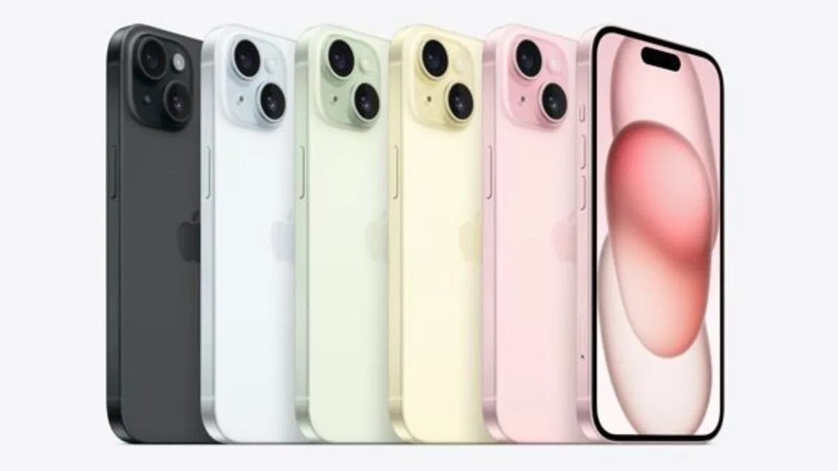 iPhone 16 : Un lancement précoce en Corée du Sud pour concurrencer Samsung